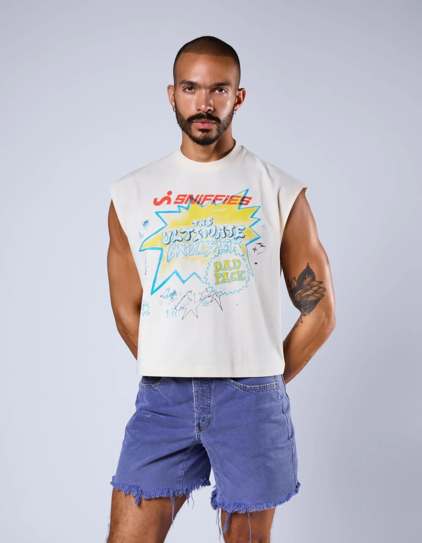 Tops