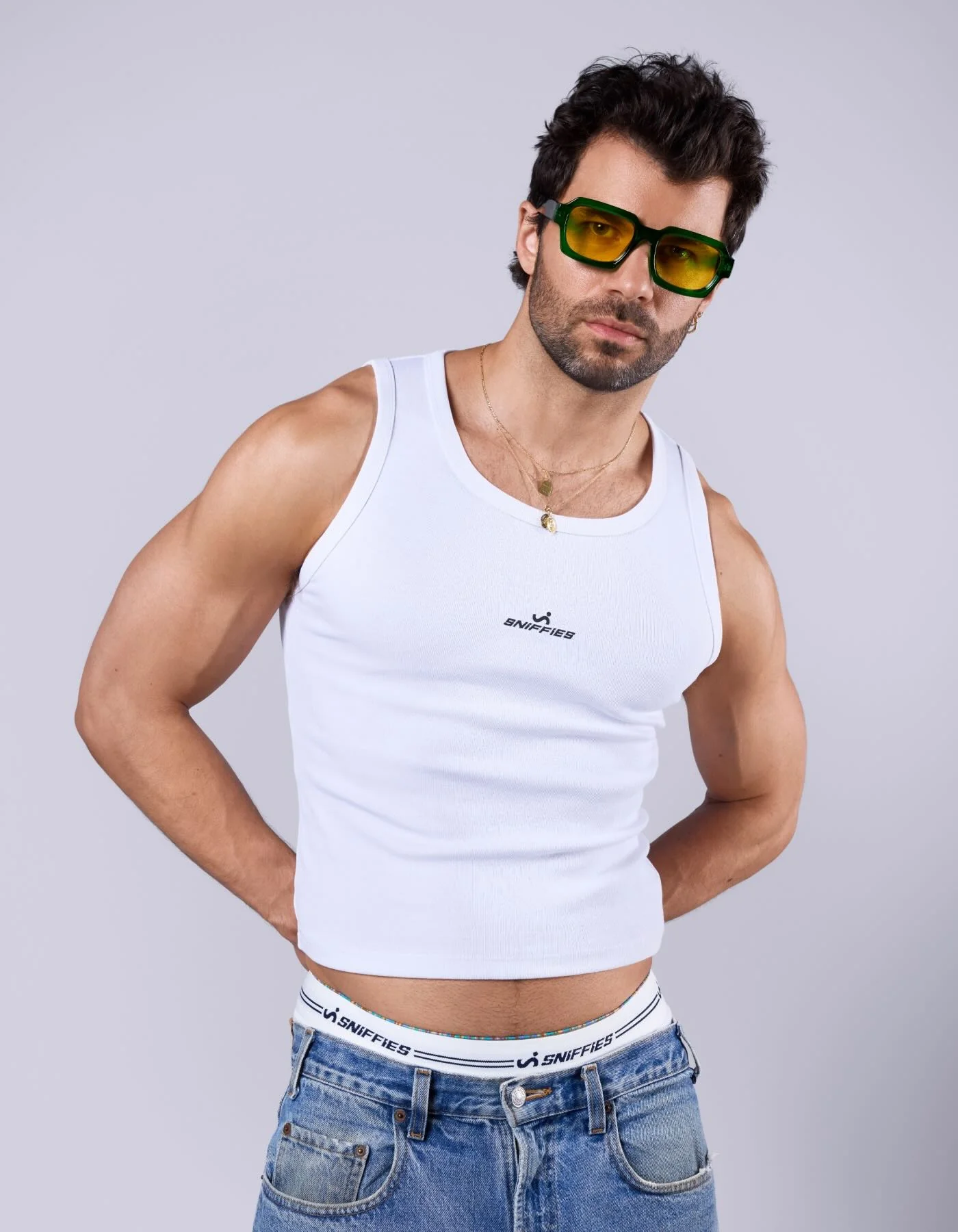 Shop All