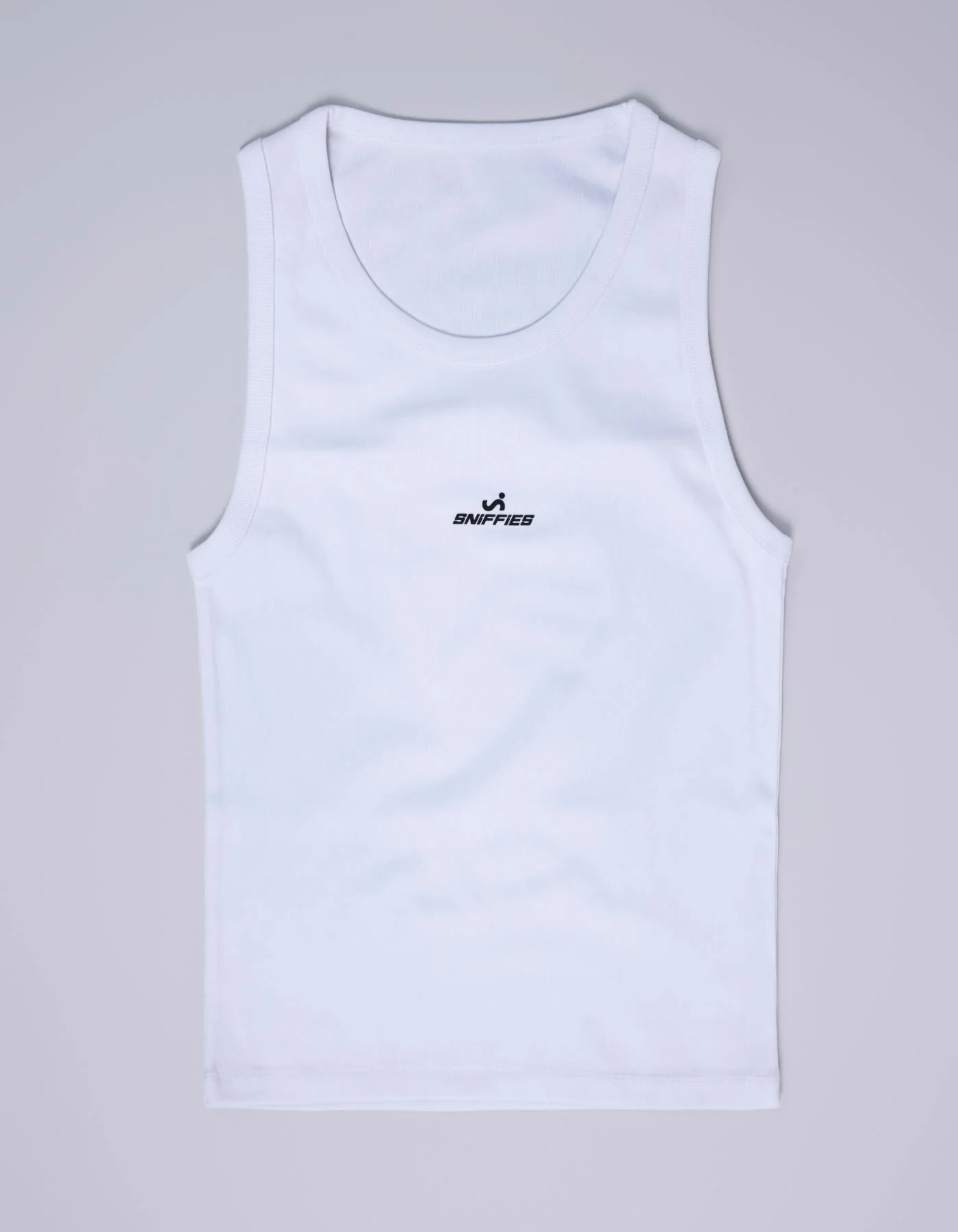 Everyday Tank - White - Image 5